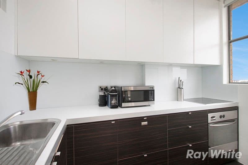39 Cook Road, Centennial Park NSW 2021, Centennial Park - Thumbnail 4