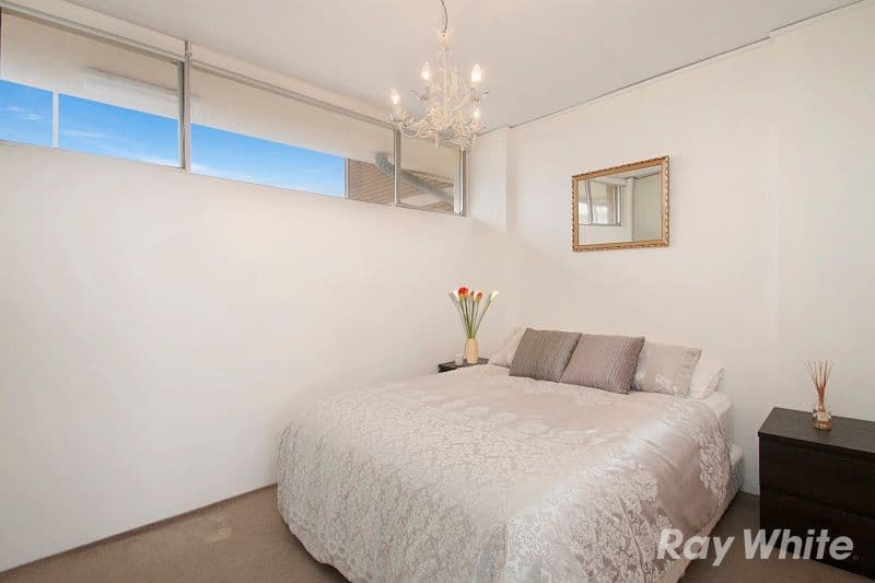 39 Cook Road, Centennial Park NSW 2021, Centennial Park - Thumbnail 5