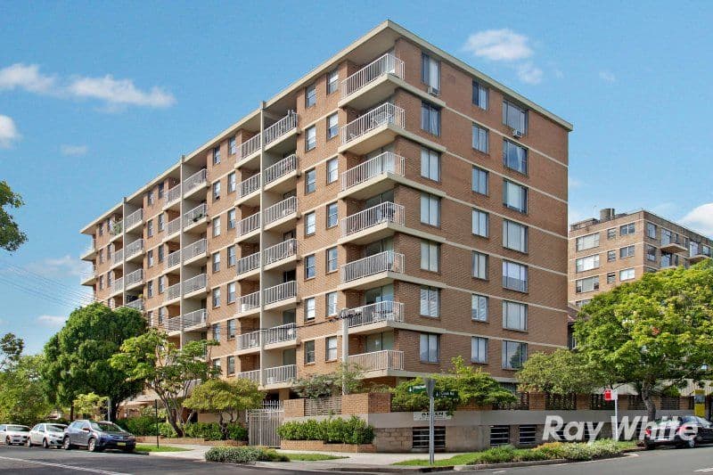 39 Cook Road, Centennial Park NSW 2021, Centennial Park - Thumbnail 6