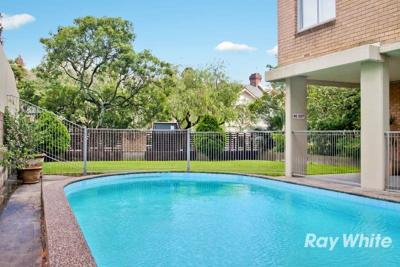 39 Cook Road, Centennial Park NSW 2021, Centennial Park - Thumbnail 7