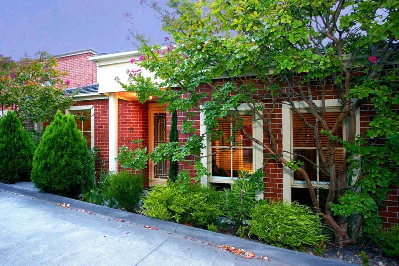 71-75 Santa Rosa Boulevard, DONCASTER EAST VIC 3109, Doncaster East - Image 1