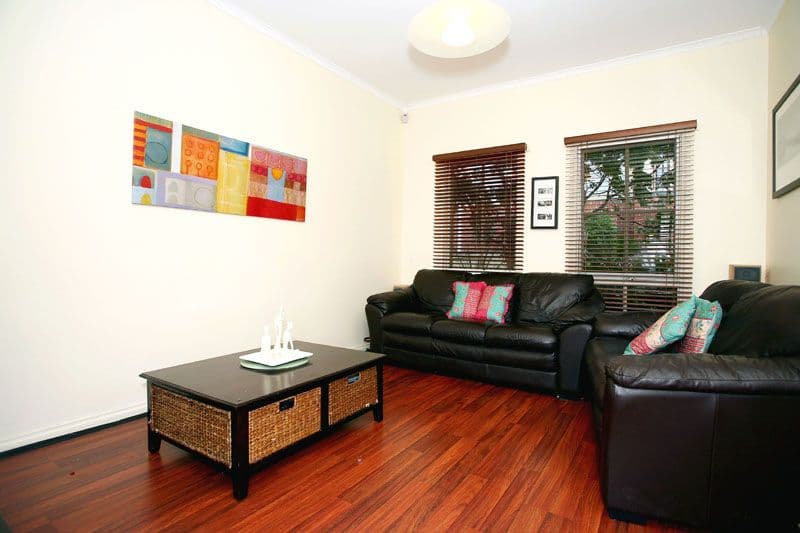 71-75 Santa Rosa Boulevard, DONCASTER EAST VIC 3109, Doncaster East - Thumbnail 2