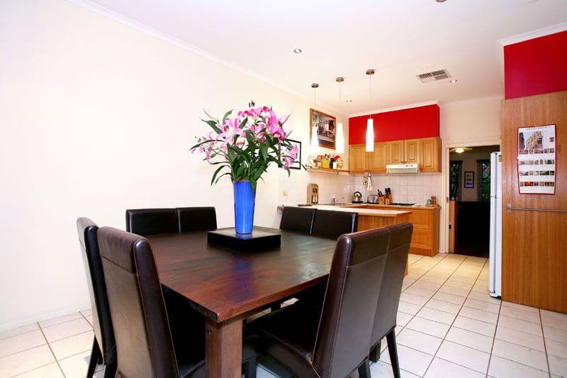 71-75 Santa Rosa Boulevard, DONCASTER EAST VIC 3109, Doncaster East - Thumbnail 3