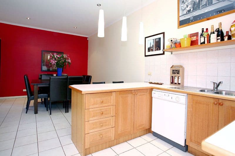71-75 Santa Rosa Boulevard, DONCASTER EAST VIC 3109, Doncaster East - Thumbnail 4