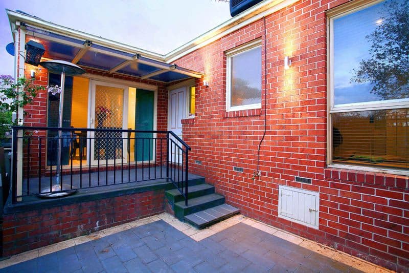 71-75 Santa Rosa Boulevard, DONCASTER EAST VIC 3109, Doncaster East - Thumbnail 5