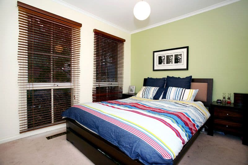 71-75 Santa Rosa Boulevard, DONCASTER EAST VIC 3109, Doncaster East - Thumbnail 6