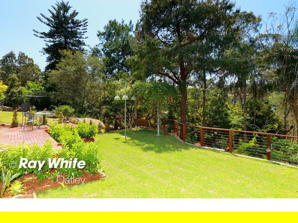 16 Lansdowne Parade, Oatley NSW 2223, Oatley - Thumbnail 2