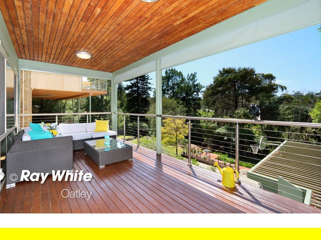 16 Lansdowne Parade, Oatley NSW 2223, Oatley - Thumbnail 3