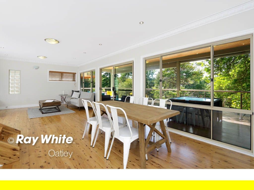 16 Lansdowne Parade, Oatley NSW 2223, Oatley - Thumbnail 4