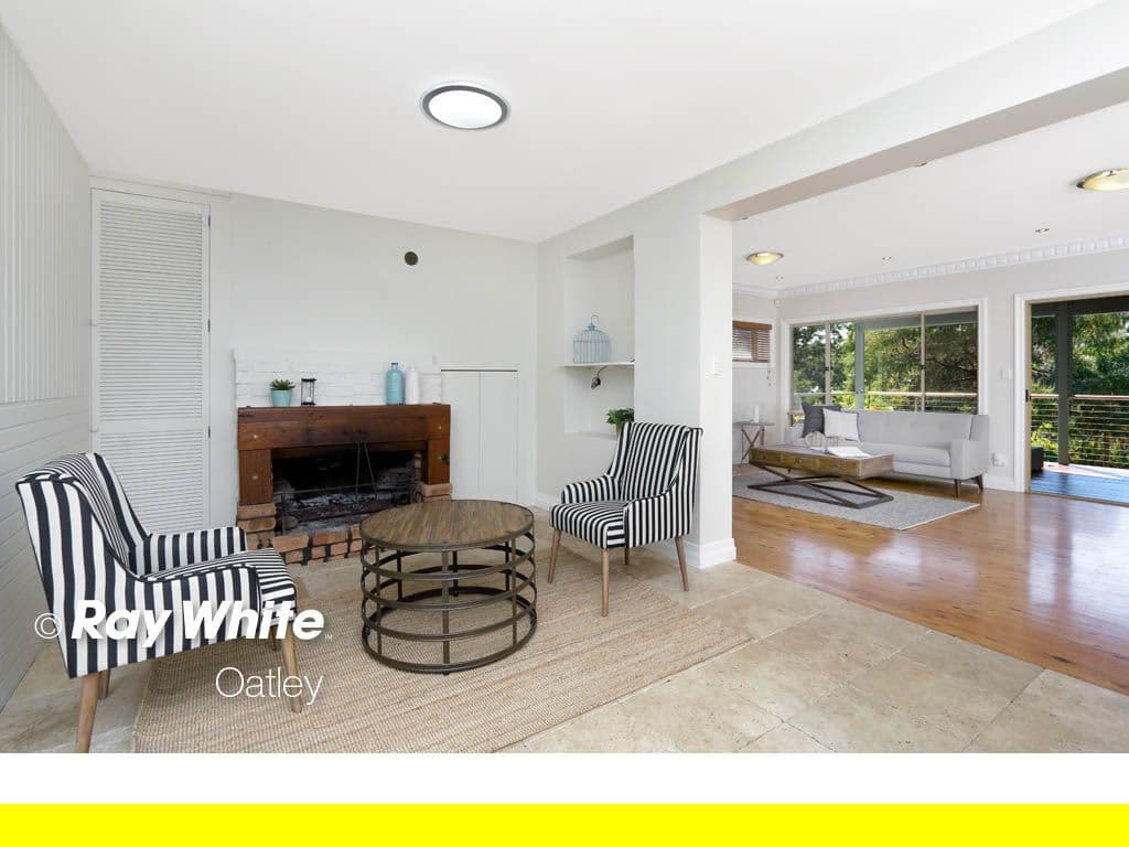 16 Lansdowne Parade, Oatley NSW 2223, Oatley - Thumbnail 5