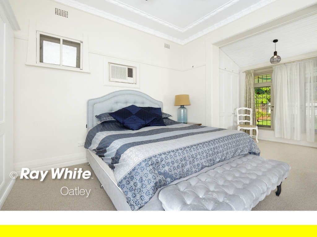 16 Lansdowne Parade, Oatley NSW 2223, Oatley - Thumbnail 6