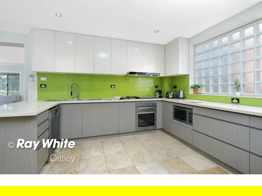 16 Lansdowne Parade, Oatley NSW 2223, Oatley - Thumbnail 7