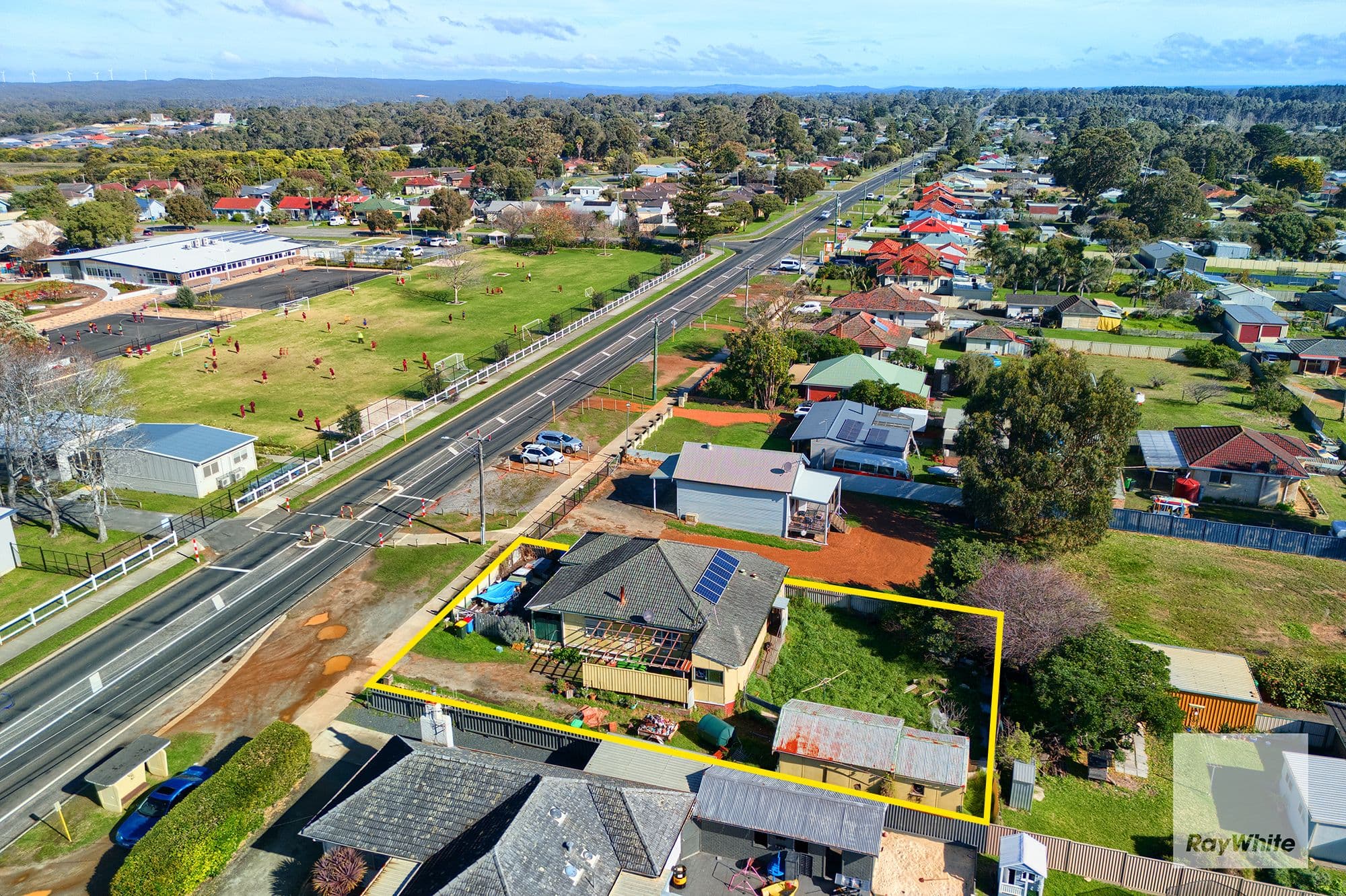 72 South Coast Highway, Orana WA 6330, Orana - Thumbnail 5
