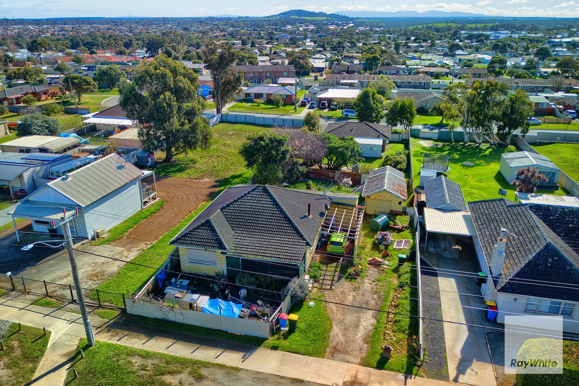 72 South Coast Highway, Orana WA 6330, Orana - Thumbnail 6