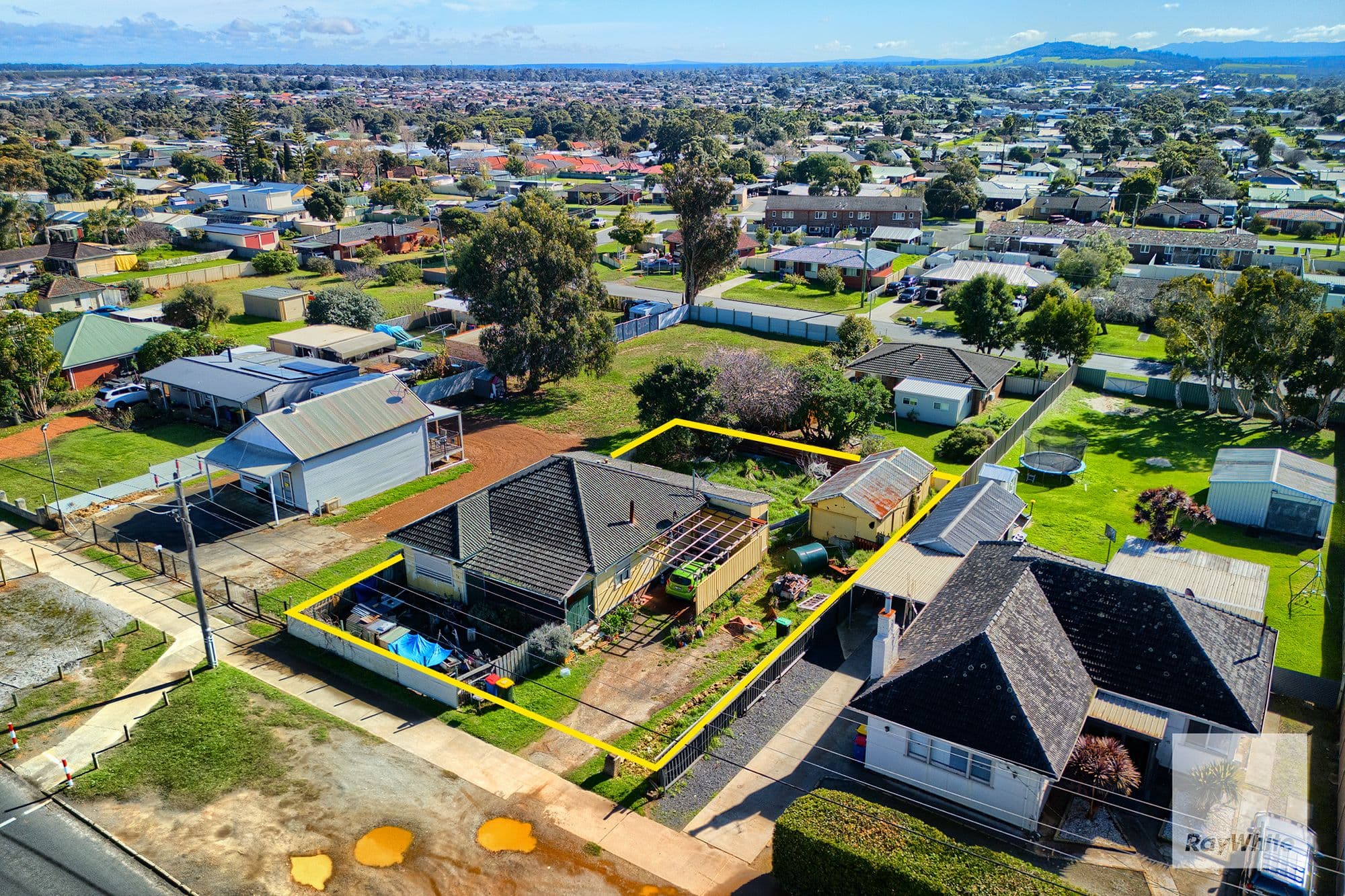 72 South Coast Highway, Orana WA 6330, Orana - Thumbnail 7