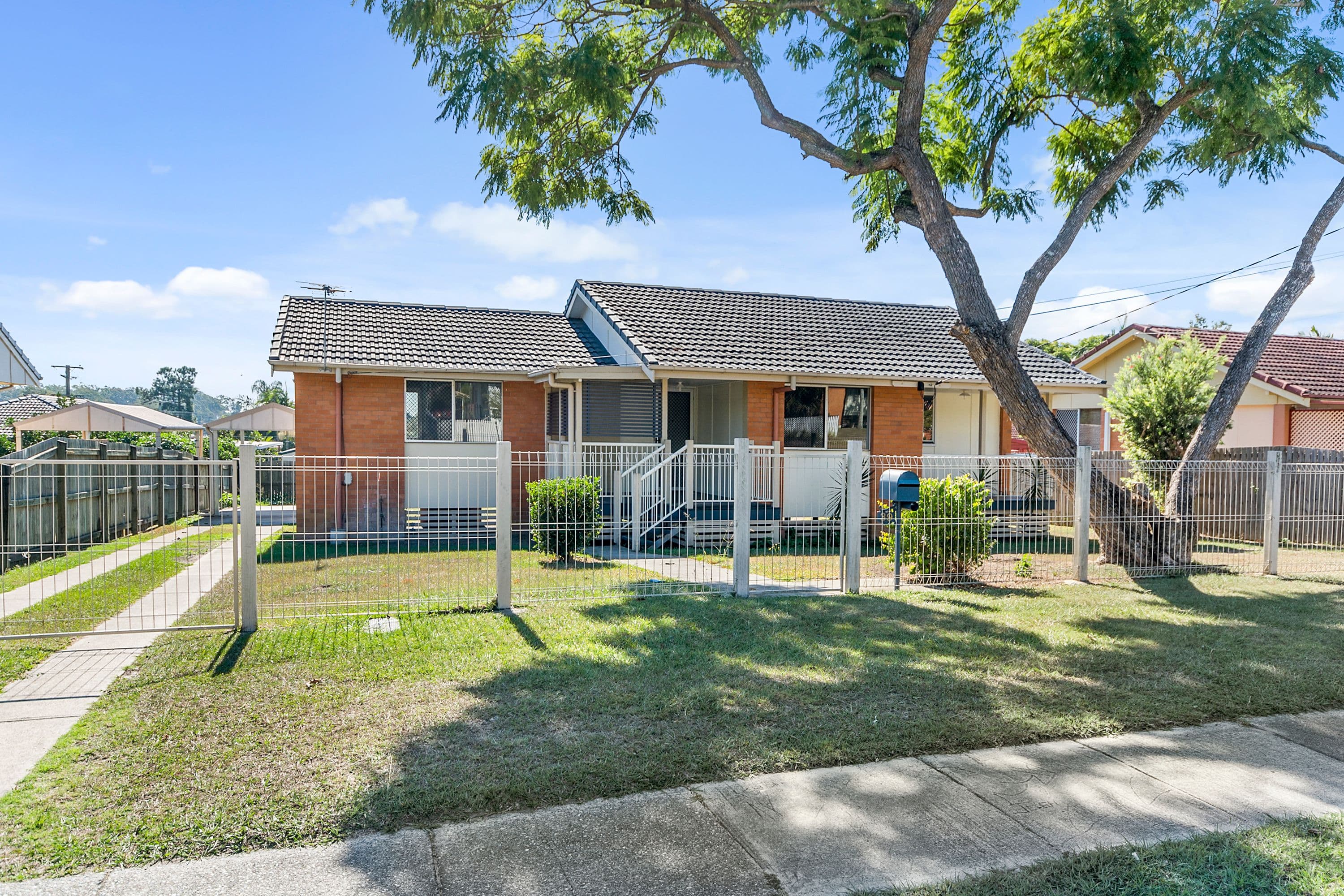 39 Monoceros Street, Inala QLD 4077, Inala - Image 1
