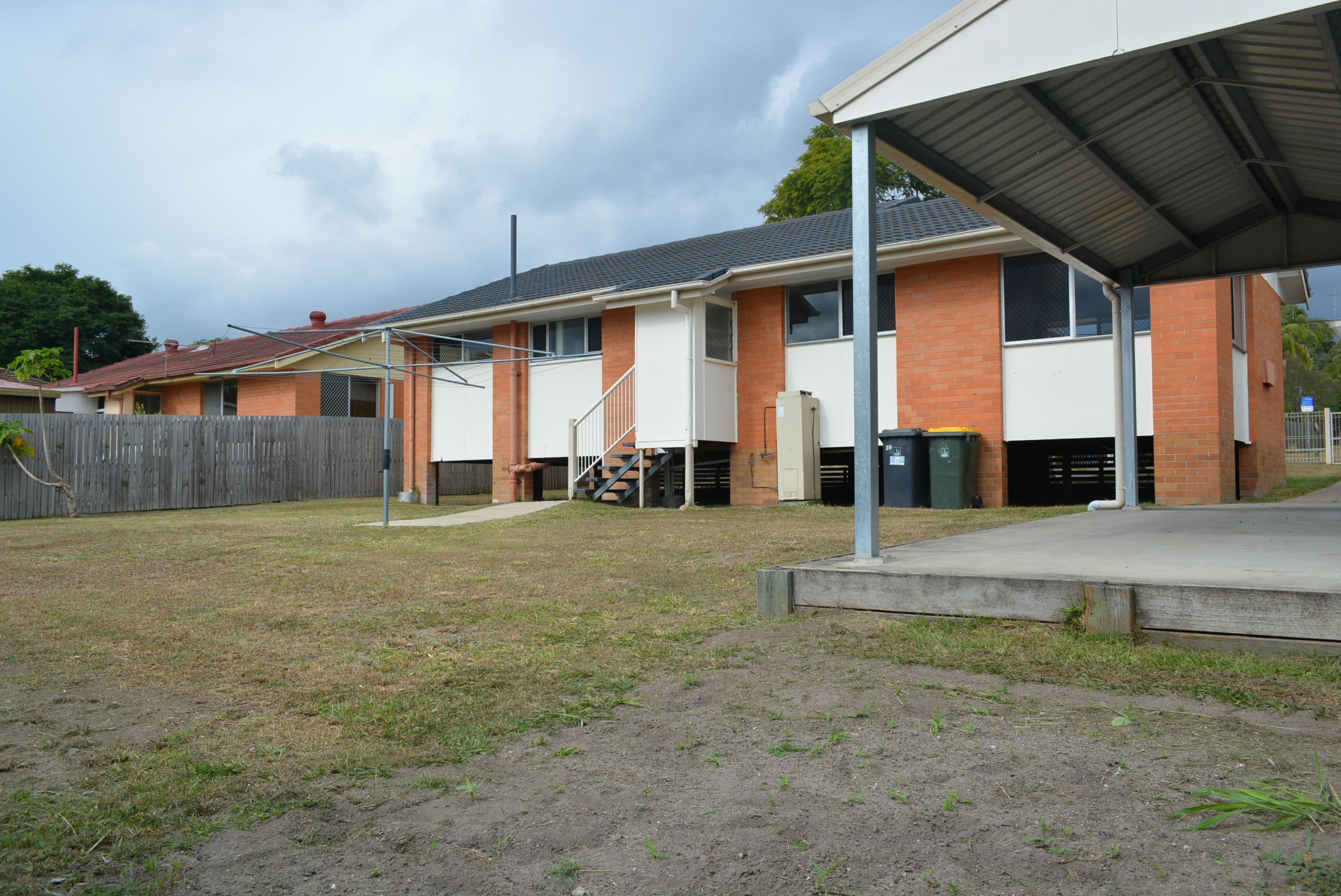 39 Monoceros Street, Inala QLD 4077, Inala - Thumbnail 2