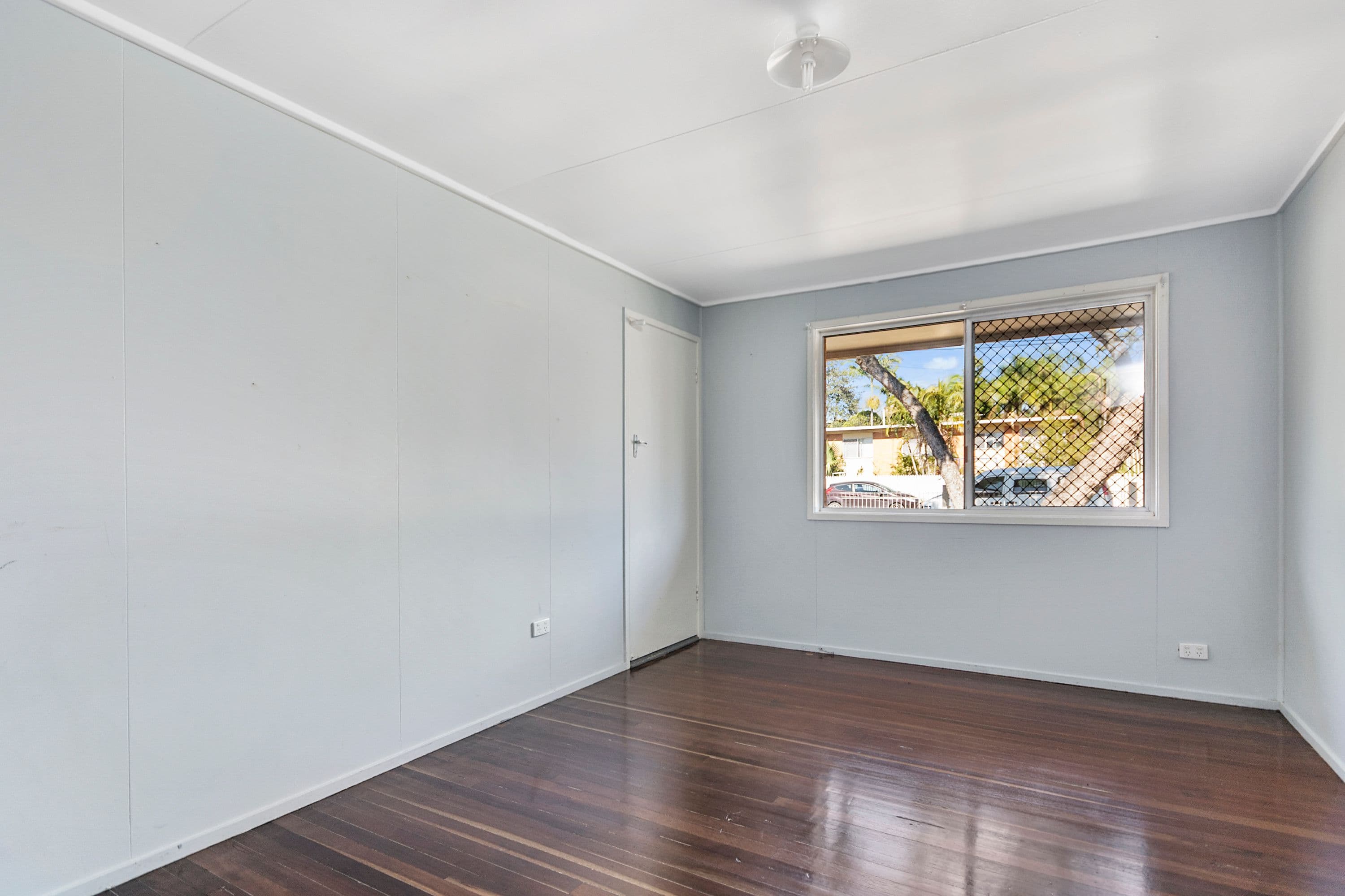 39 Monoceros Street, Inala QLD 4077, Inala - Thumbnail 3