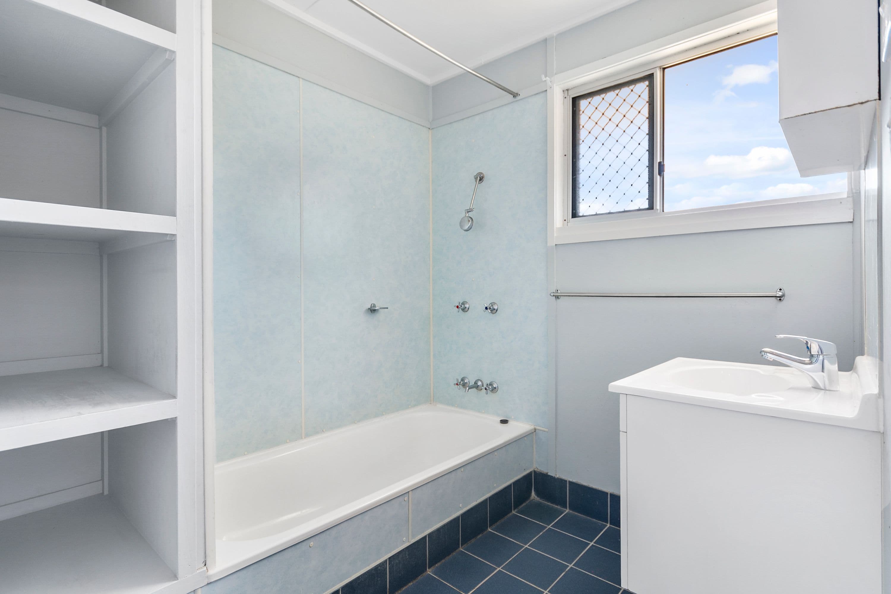 39 Monoceros Street, Inala QLD 4077, Inala - Thumbnail 4