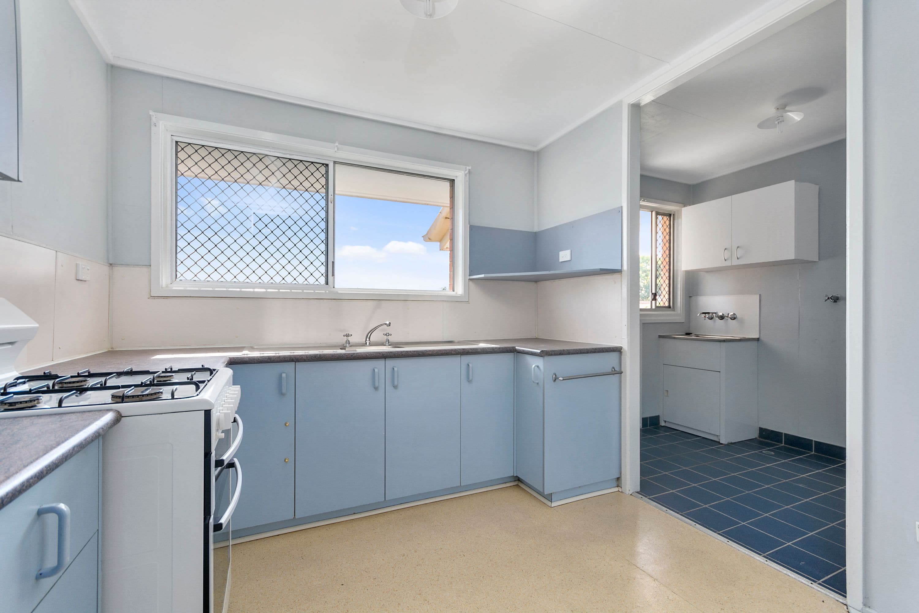 39 Monoceros Street, Inala QLD 4077, Inala - Thumbnail 5