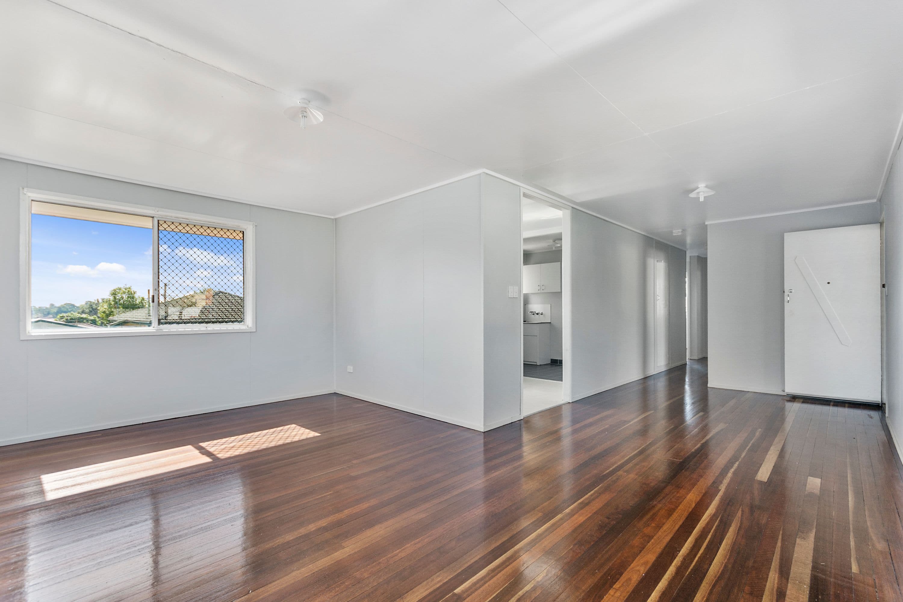 39 Monoceros Street, Inala QLD 4077, Inala - Thumbnail 6