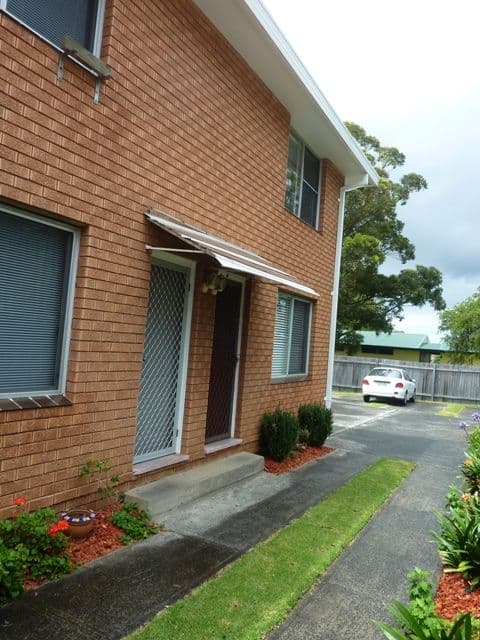 36 Stanhope Street, WOONONA NSW 2517, Woonona - Image 1