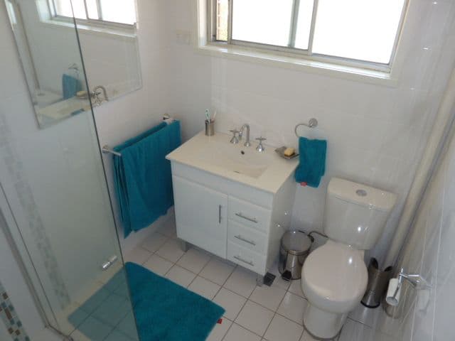 36 Stanhope Street, WOONONA NSW 2517, Woonona - Thumbnail 3