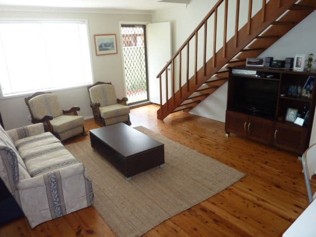 36 Stanhope Street, WOONONA NSW 2517, Woonona - Thumbnail 4