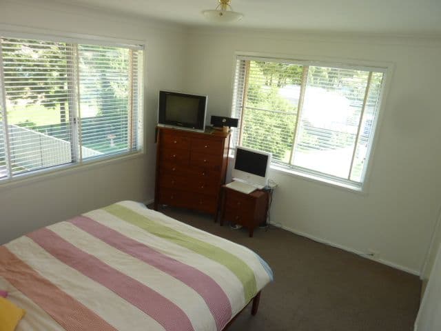 36 Stanhope Street, WOONONA NSW 2517, Woonona - Thumbnail 5
