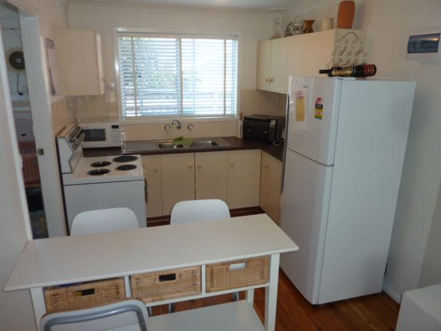 36 Stanhope Street, WOONONA NSW 2517, Woonona - Thumbnail 6
