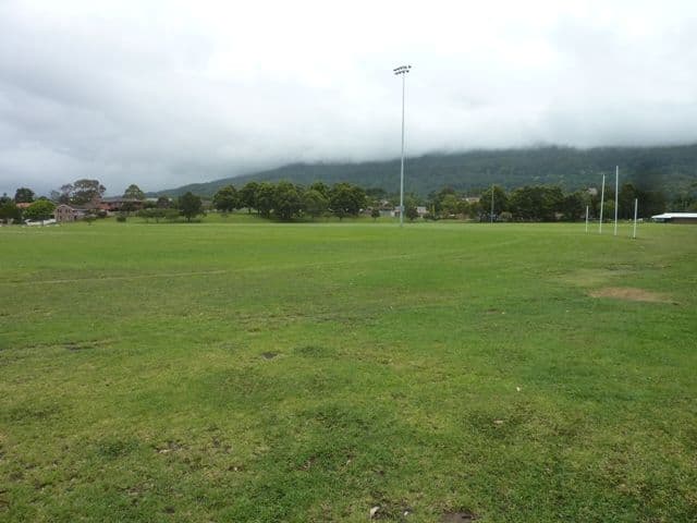 36 Stanhope Street, WOONONA NSW 2517, Woonona - Thumbnail 8