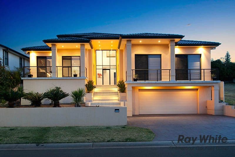 27 Helsal Circuit, SHELL COVE NSW 2529, Shell Cove - Image 1
