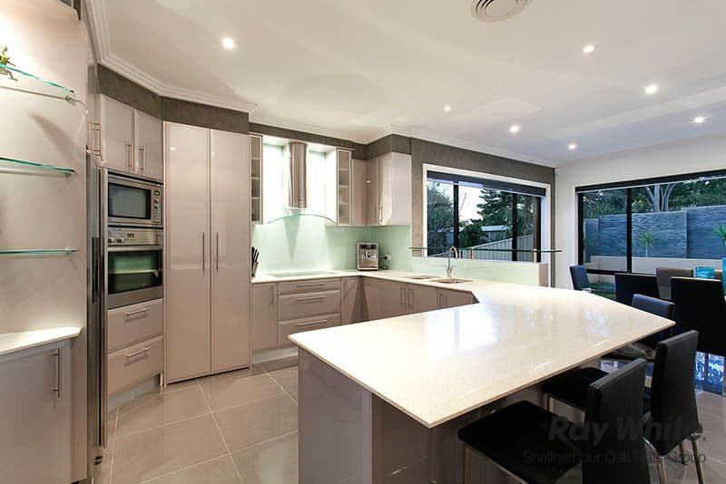 27 Helsal Circuit, SHELL COVE NSW 2529, Shell Cove - Thumbnail 2