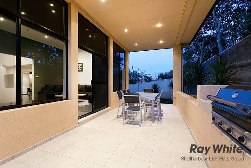 27 Helsal Circuit, SHELL COVE NSW 2529, Shell Cove - Thumbnail 3
