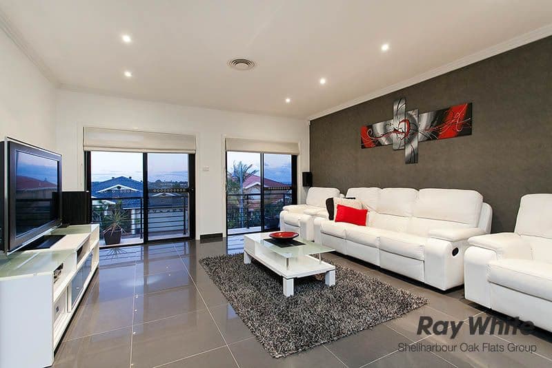 27 Helsal Circuit, SHELL COVE NSW 2529, Shell Cove - Thumbnail 4