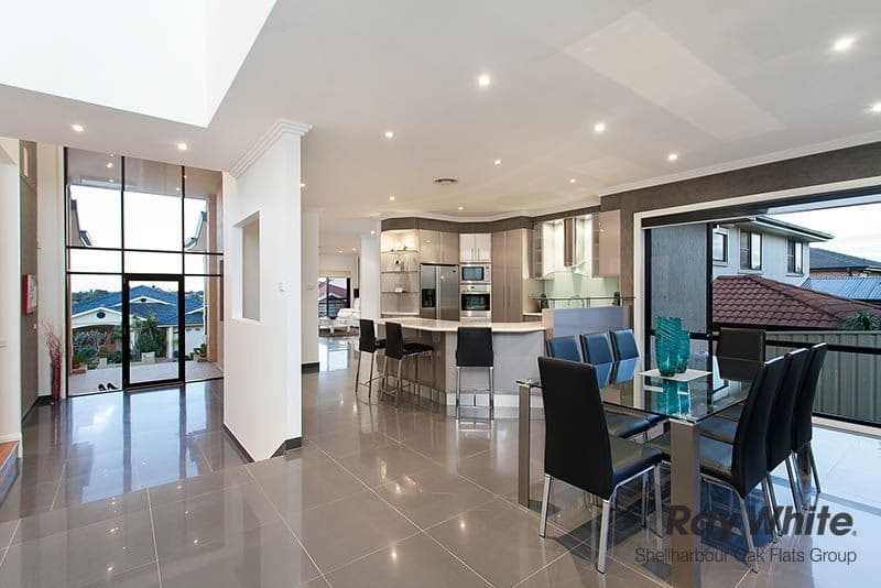 27 Helsal Circuit, SHELL COVE NSW 2529, Shell Cove - Thumbnail 5