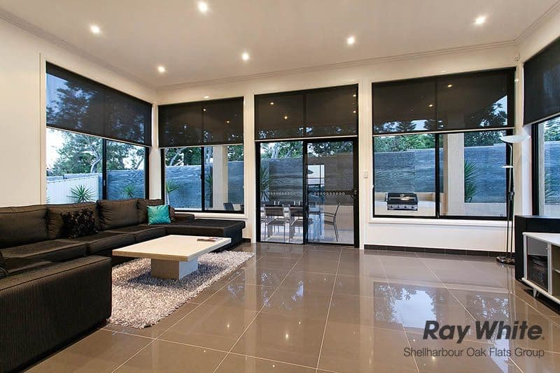 27 Helsal Circuit, SHELL COVE NSW 2529, Shell Cove - Thumbnail 6