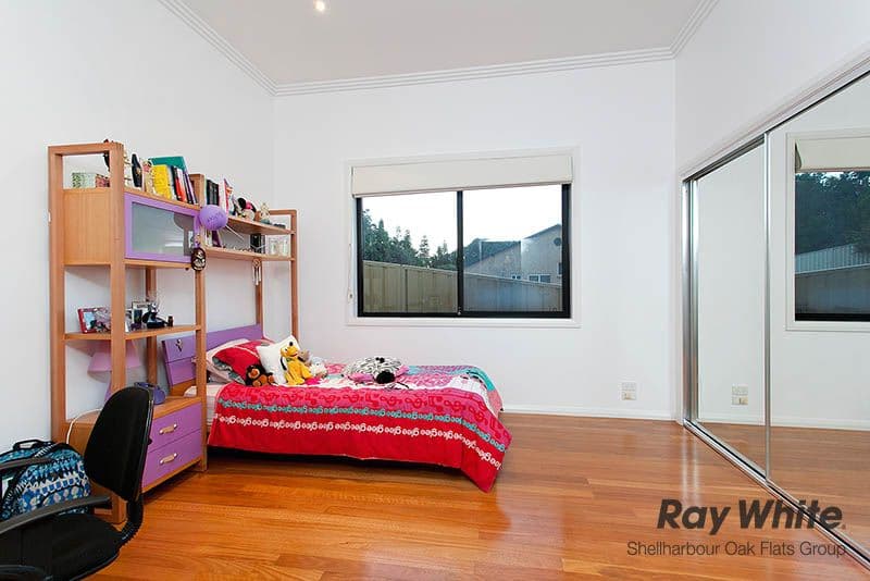 27 Helsal Circuit, SHELL COVE NSW 2529, Shell Cove - Thumbnail 7