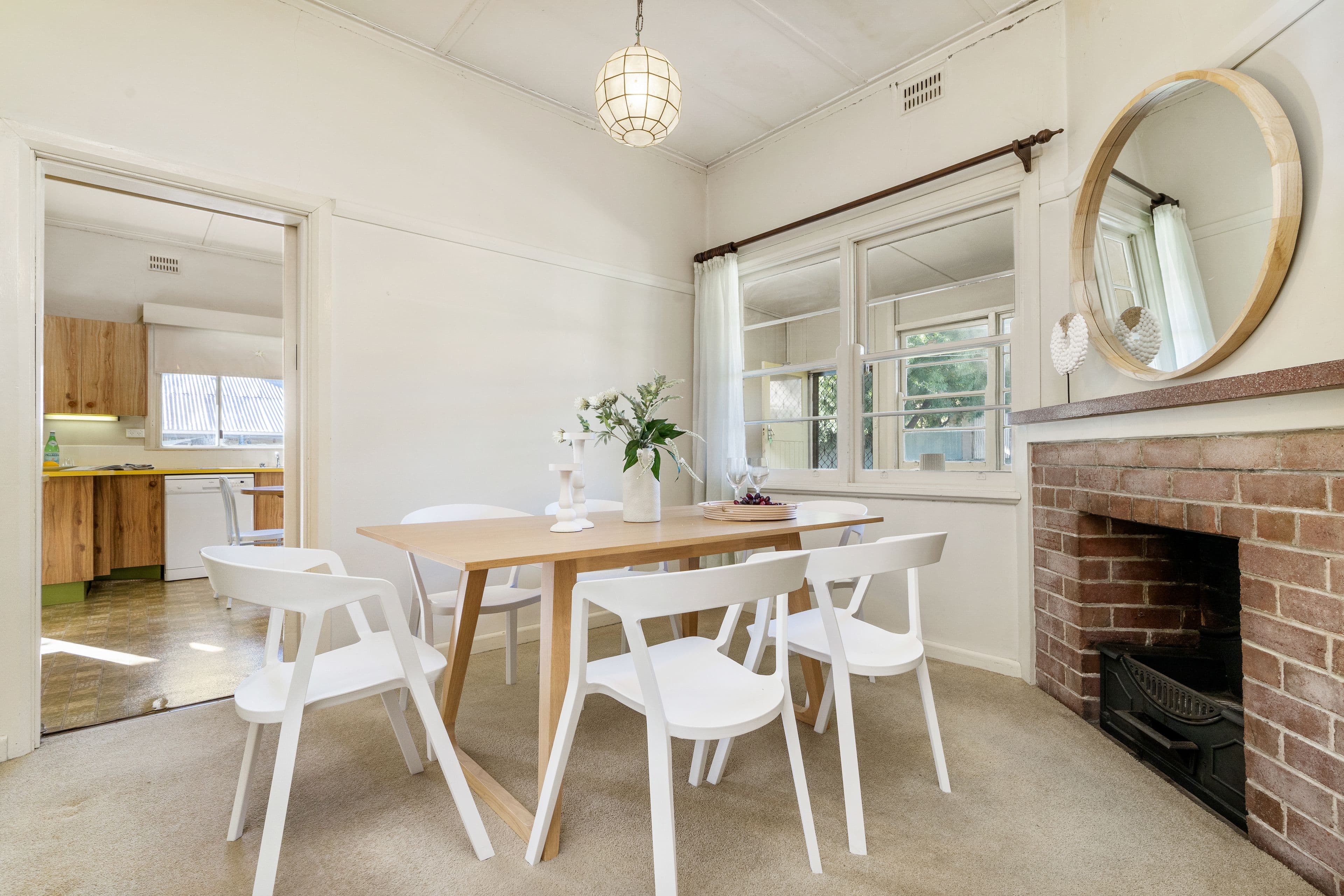 28 Riddell Street, Molong NSW 2866, Molong - Image 1