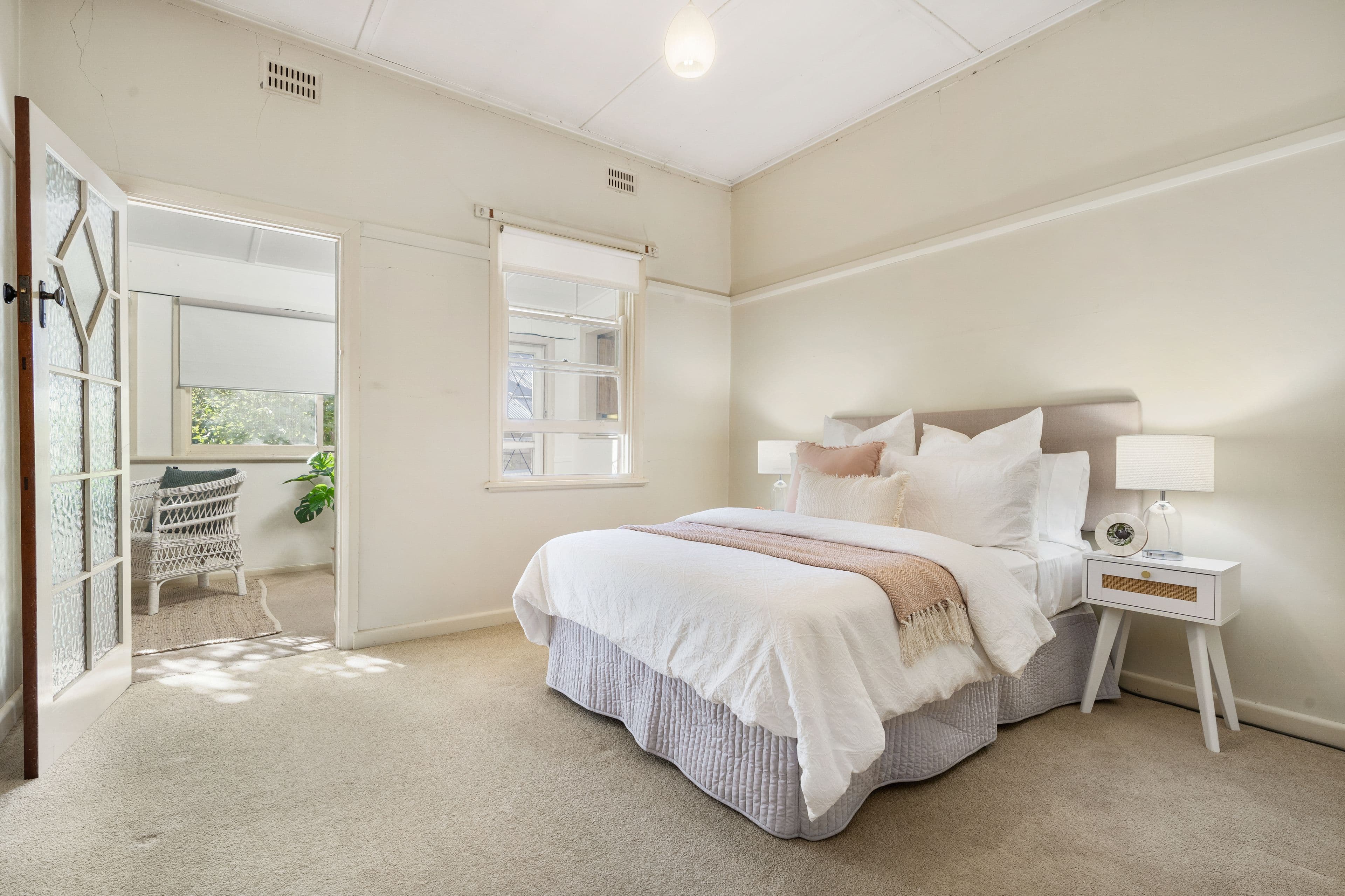 28 Riddell Street, Molong NSW 2866, Molong - Thumbnail 3