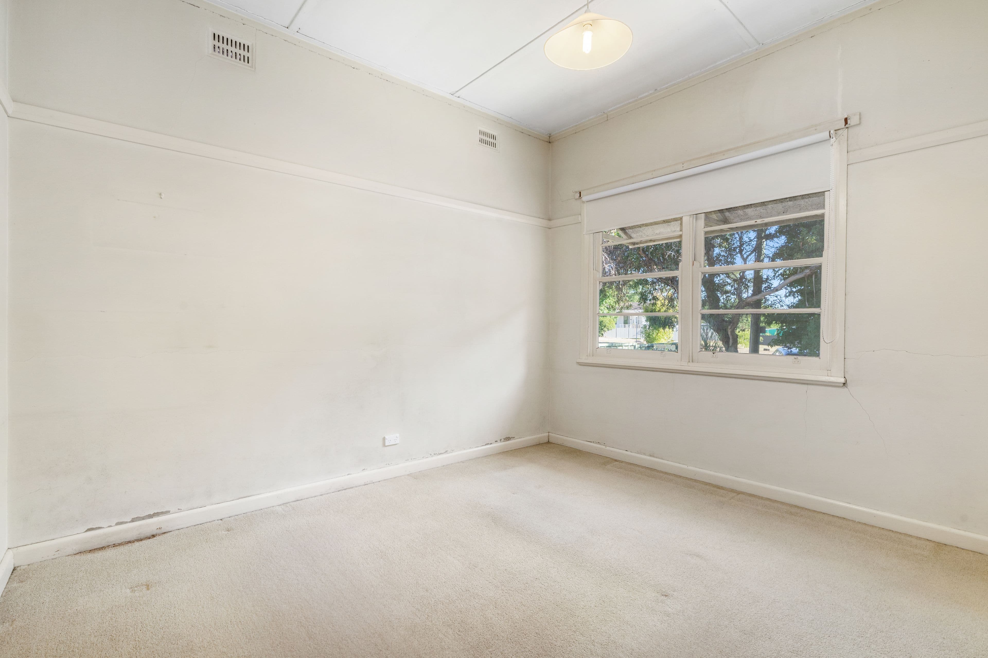 28 Riddell Street, Molong NSW 2866, Molong - Thumbnail 4