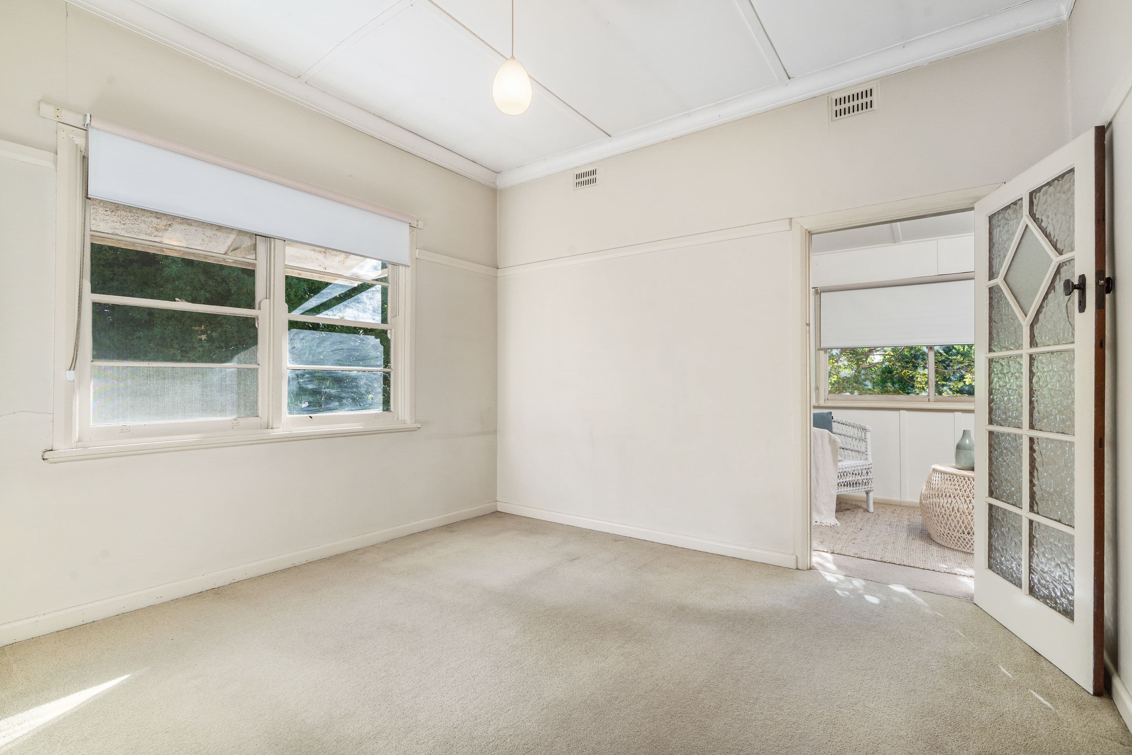 28 Riddell Street, Molong NSW 2866, Molong - Thumbnail 5