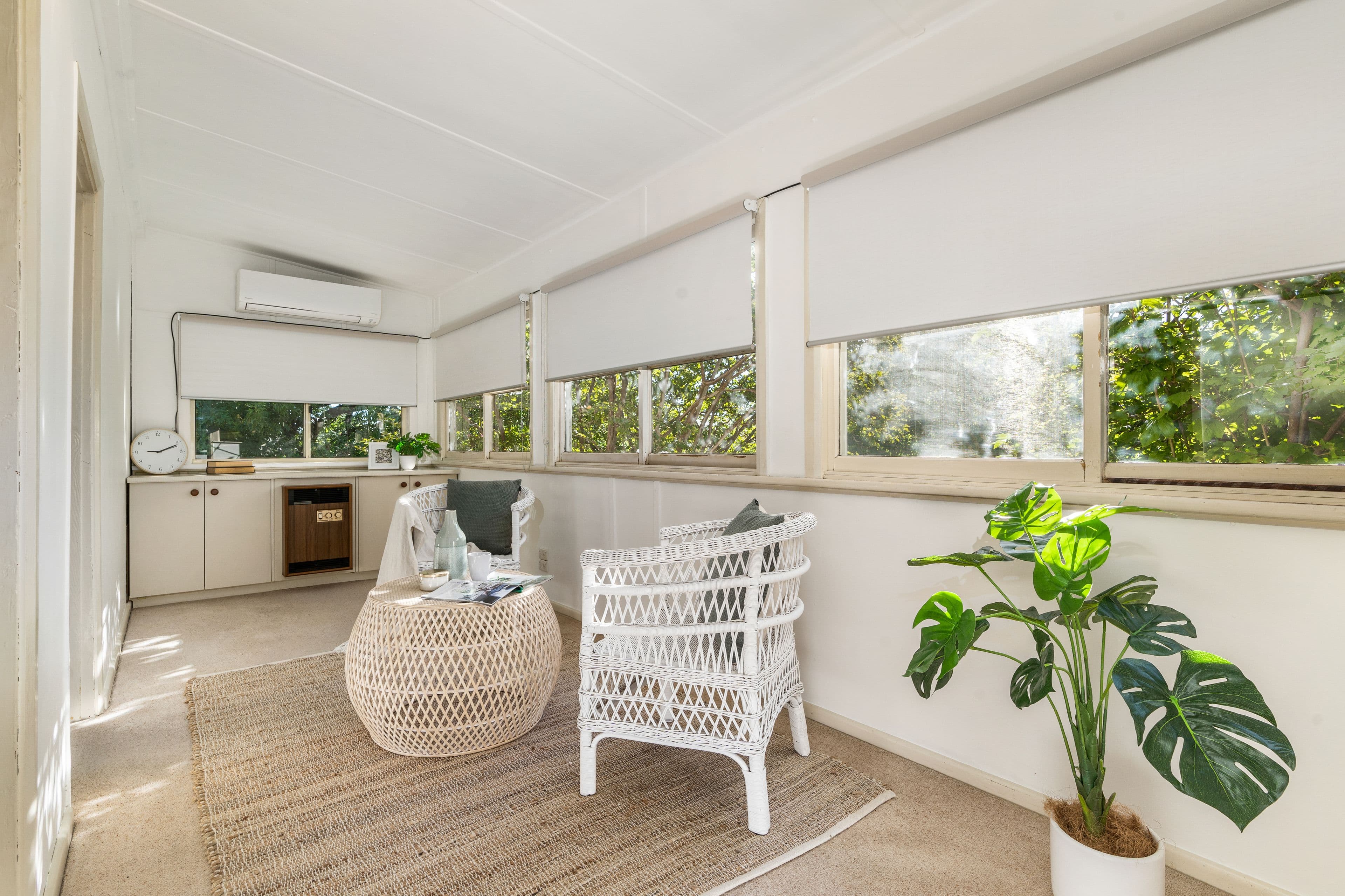 28 Riddell Street, Molong NSW 2866, Molong - Thumbnail 6
