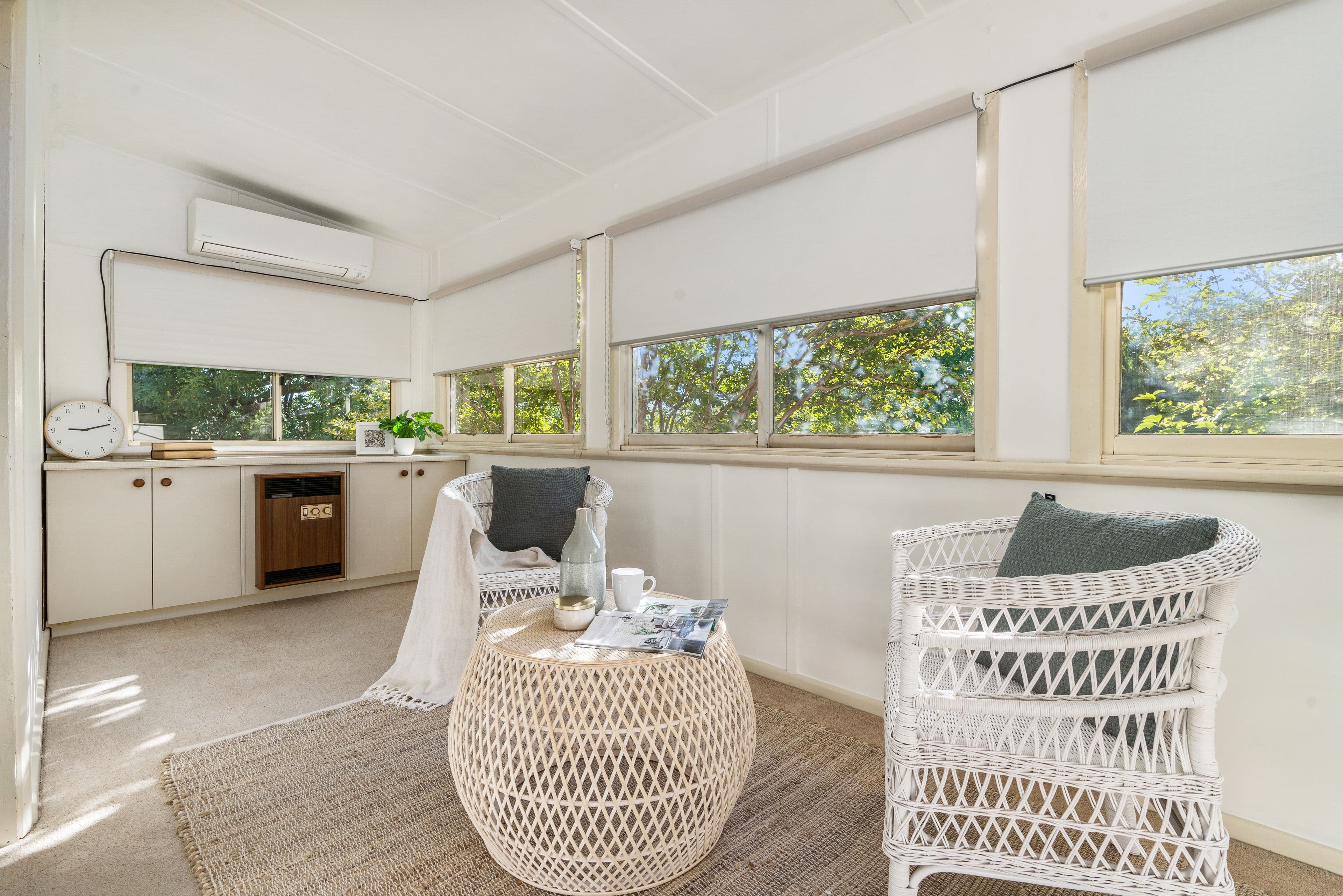 28 Riddell Street, Molong NSW 2866, Molong - Thumbnail 7