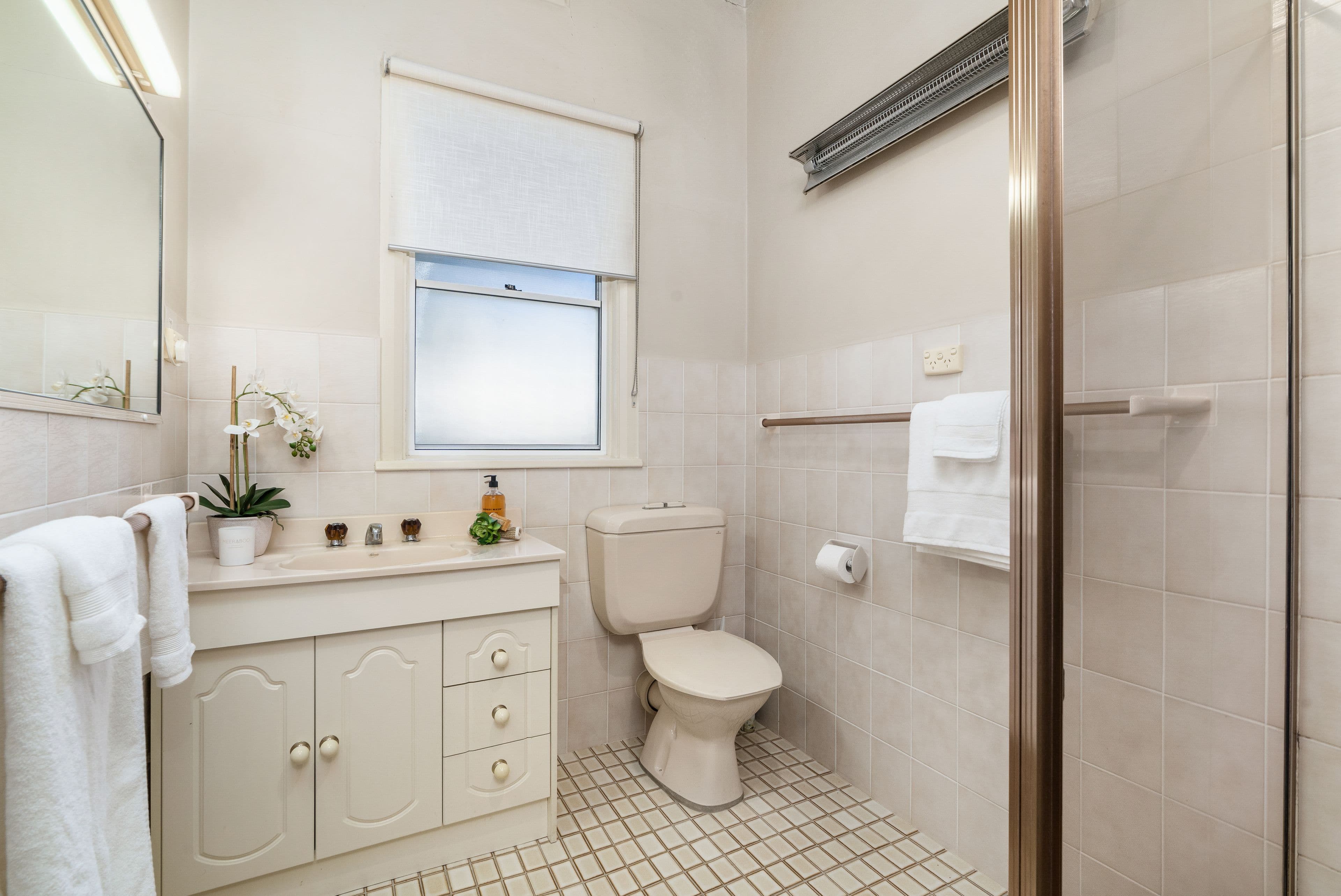 28 Riddell Street, Molong NSW 2866, Molong - Thumbnail 8