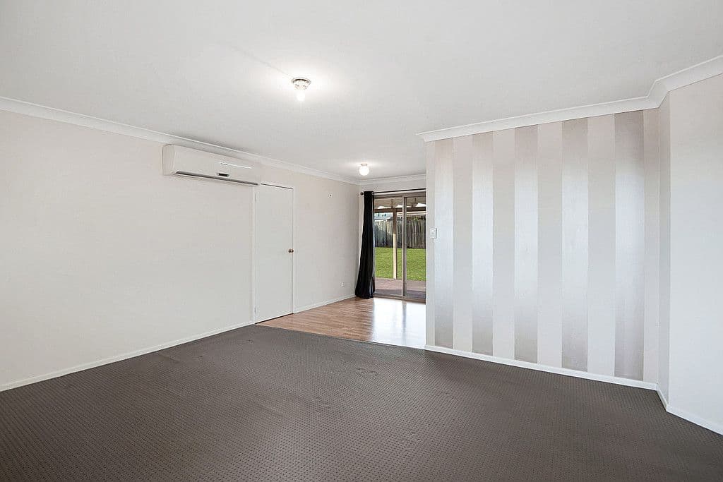 163 Glenvale Road, Glenvale QLD 4350, Glenvale - Thumbnail 2