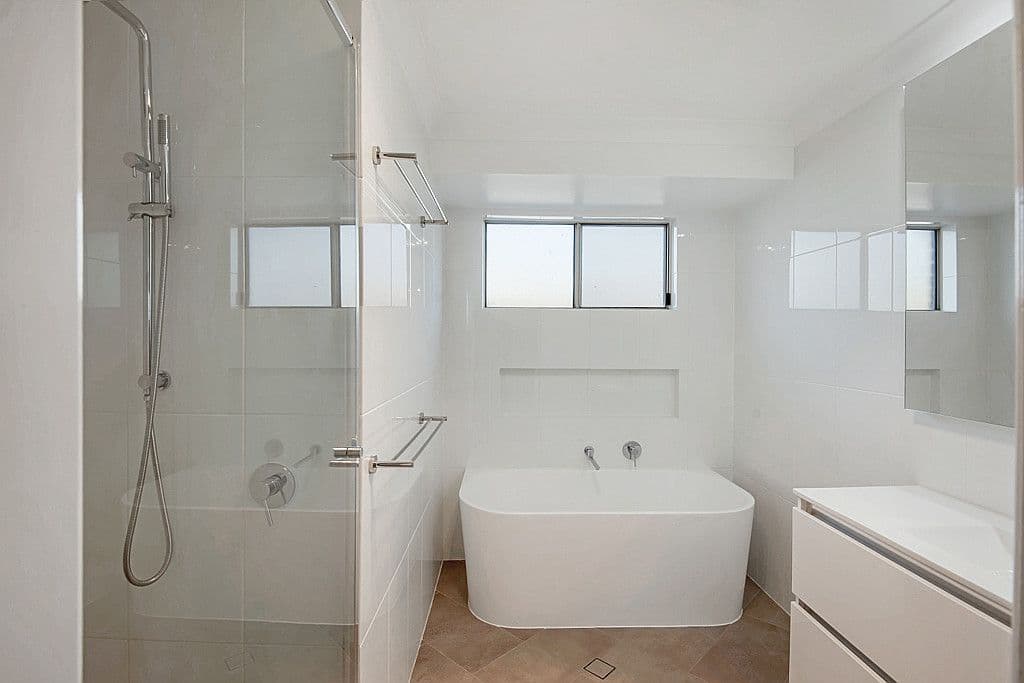 163 Glenvale Road, Glenvale QLD 4350, Glenvale - Thumbnail 4