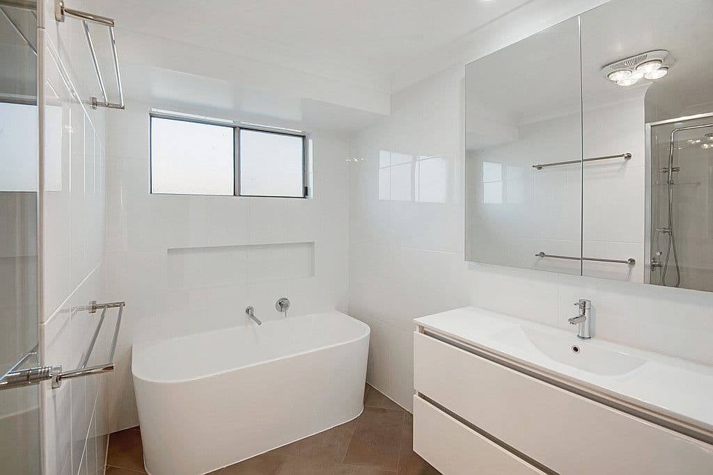 163 Glenvale Road, Glenvale QLD 4350, Glenvale - Thumbnail 5
