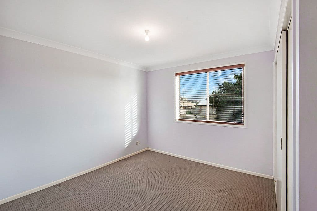 163 Glenvale Road, Glenvale QLD 4350, Glenvale - Thumbnail 7