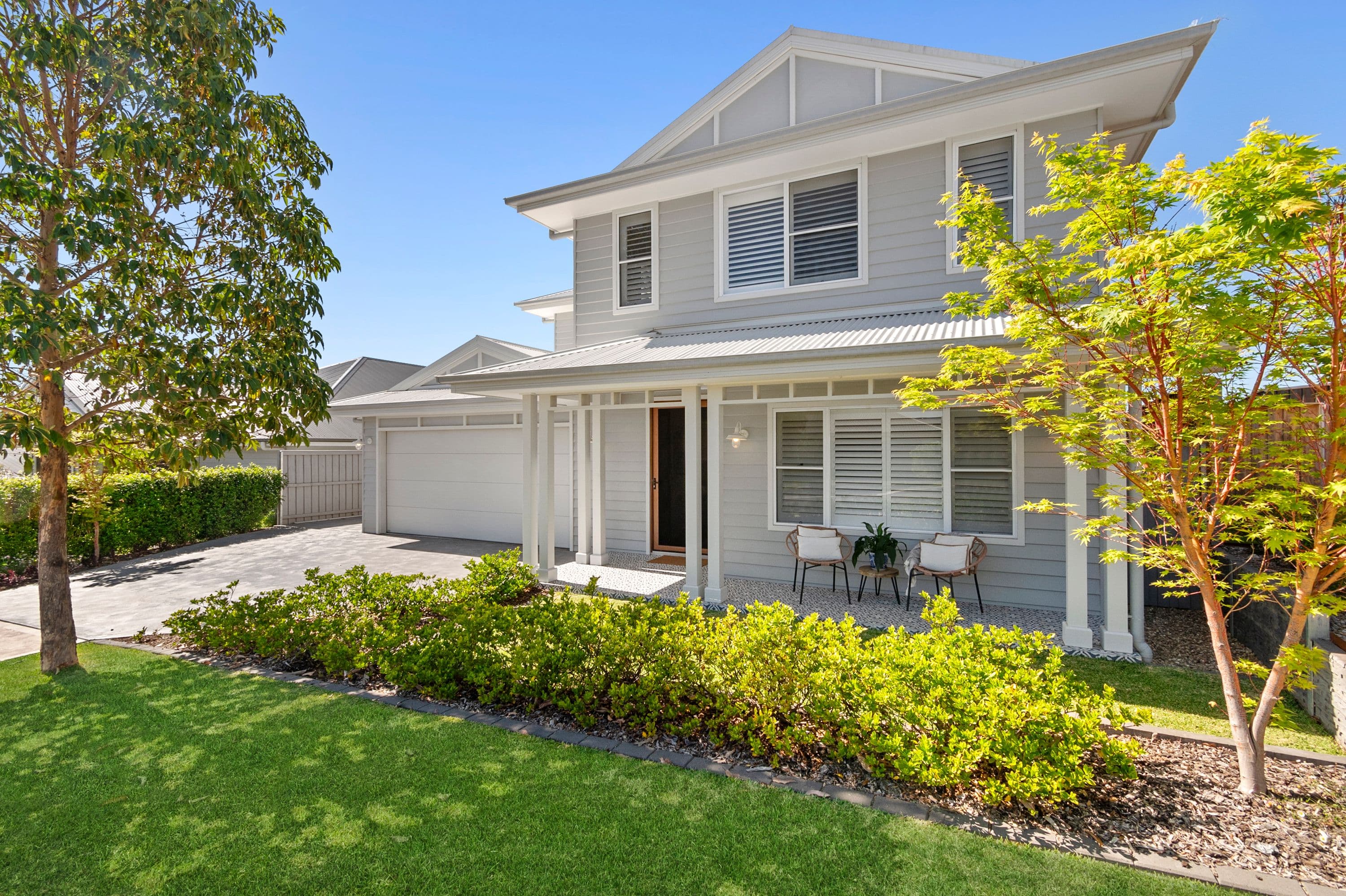 6 Plains Road, North Richmond NSW 2754, North Richmond - Image 1